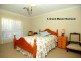 1 Brennan Drive, Goulburn NSW 2580