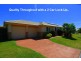 1 Brennan Drive, Goulburn NSW 2580