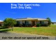 1 Brennan Drive, Goulburn NSW 2580