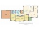 1 Brennan Drive, Goulburn NSW 2580 Floorplan