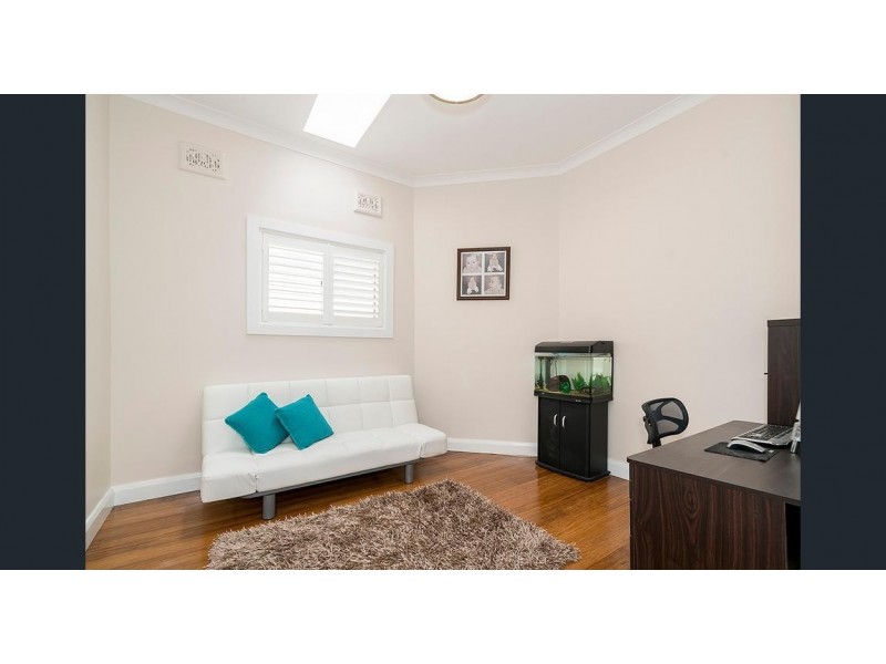 97 Prince Street, Waratah NSW 2298