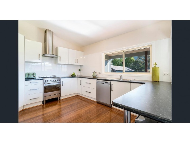 97 Prince Street, Waratah NSW 2298