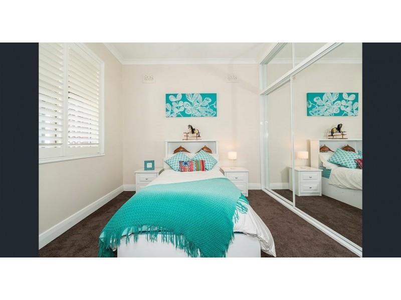 97 Prince Street, Waratah NSW 2298