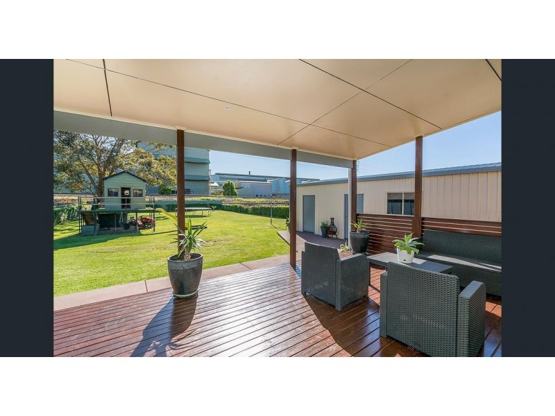 97 Prince Street, Waratah NSW 2298