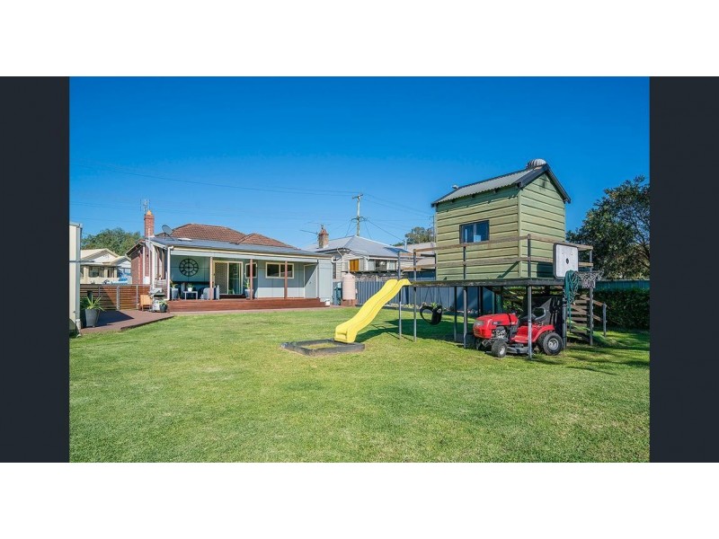 97 Prince Street, Waratah NSW 2298
