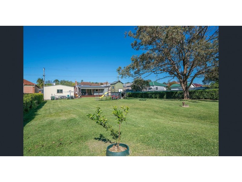 97 Prince Street, Waratah NSW 2298