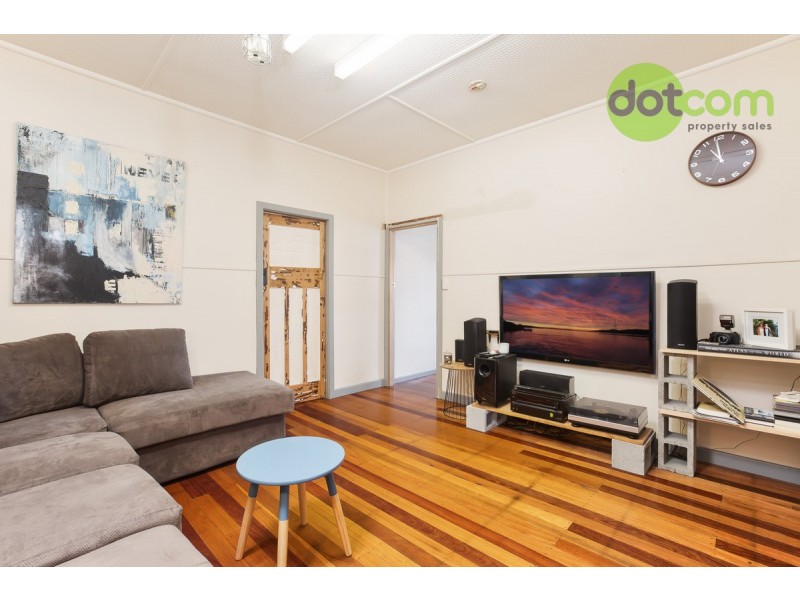 9 Croydon Street, Mayfield NSW 2304