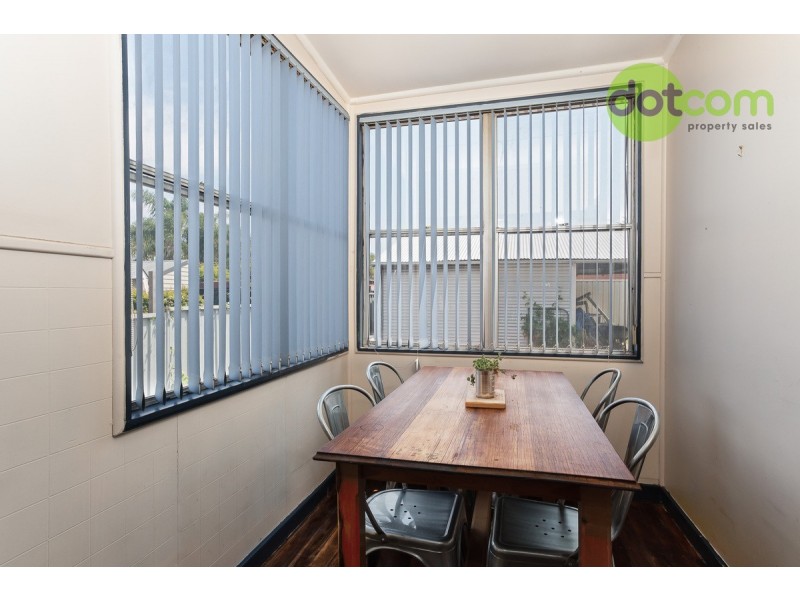 9 Croydon Street, Mayfield NSW 2304