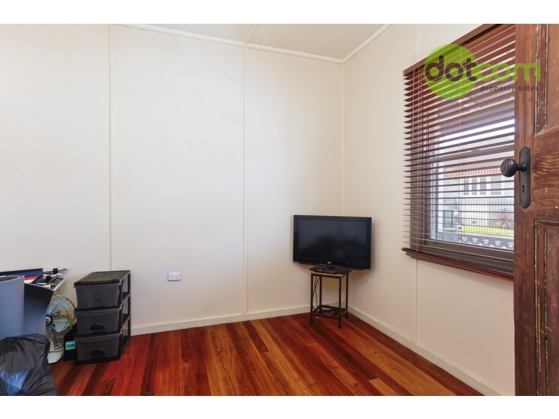 9 Croydon Street, Mayfield NSW 2304