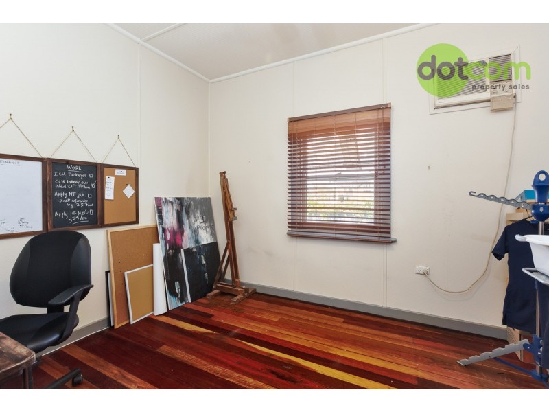 9 Croydon Street, Mayfield NSW 2304