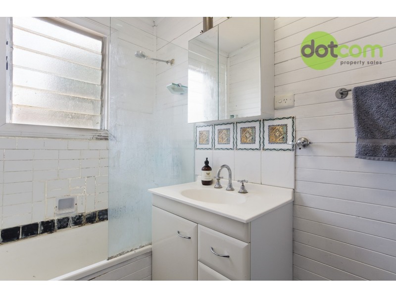 9 Croydon Street, Mayfield NSW 2304