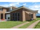 2/17 Bowerbird Avenue, Cooranbong NSW 2265