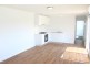 2/17 Bowerbird Avenue, Cooranbong NSW 2265
