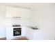 2/17 Bowerbird Avenue, Cooranbong NSW 2265