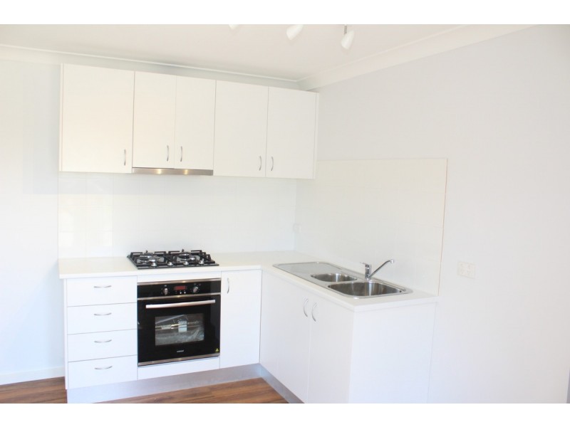 2/17 Bowerbird Avenue, Cooranbong NSW 2265