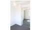 2/17 Bowerbird Avenue, Cooranbong NSW 2265