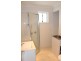 2/17 Bowerbird Avenue, Cooranbong NSW 2265