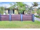 63 Asquith Avenue, Windermere Park NSW 2264