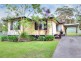 63 Asquith Avenue, Windermere Park NSW 2264