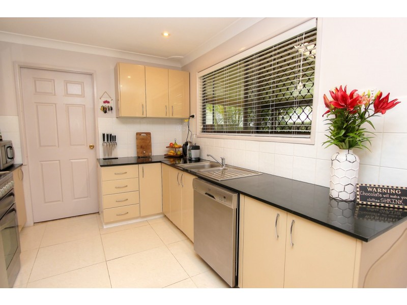 63 Asquith Avenue, Windermere Park NSW 2264