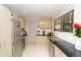 63 Asquith Avenue, Windermere Park NSW 2264