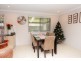 63 Asquith Avenue, Windermere Park NSW 2264