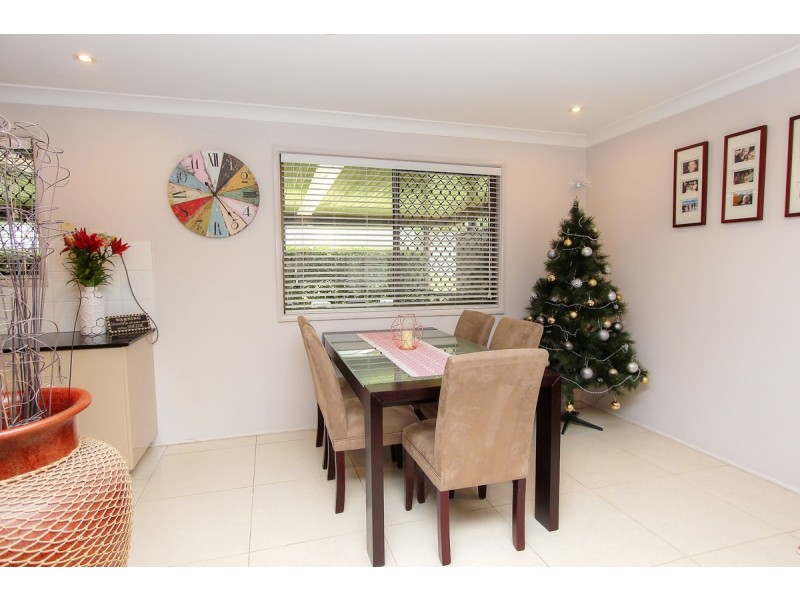63 Asquith Avenue, Windermere Park NSW 2264