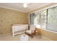 63 Asquith Avenue, Windermere Park NSW 2264