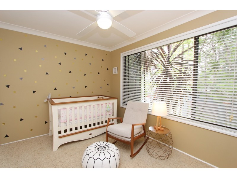 63 Asquith Avenue, Windermere Park NSW 2264