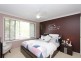 63 Asquith Avenue, Windermere Park NSW 2264