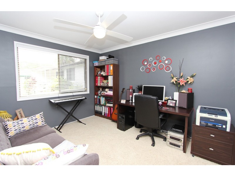 63 Asquith Avenue, Windermere Park NSW 2264