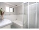 63 Asquith Avenue, Windermere Park NSW 2264