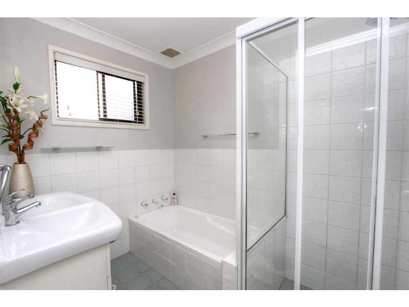 63 Asquith Avenue, Windermere Park NSW 2264