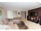 63 Asquith Avenue, Windermere Park NSW 2264