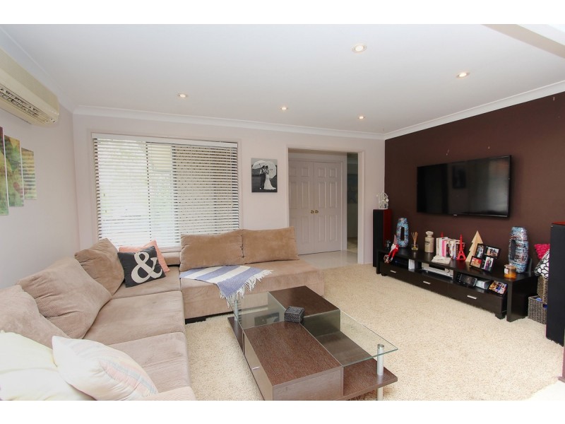 63 Asquith Avenue, Windermere Park NSW 2264