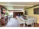 63 Asquith Avenue, Windermere Park NSW 2264