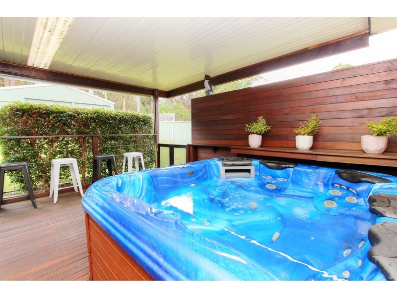 63 Asquith Avenue, Windermere Park NSW 2264