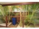 63 Asquith Avenue, Windermere Park NSW 2264