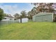 63 Asquith Avenue, Windermere Park NSW 2264