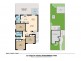 63 Asquith Avenue, Windermere Park NSW 2264 Floorplan