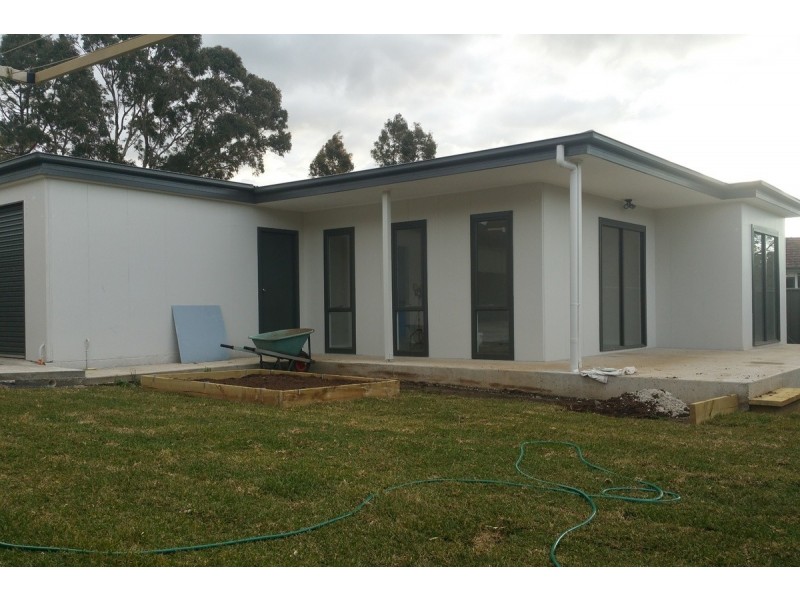 24A Emerson Street, Leumeah NSW 2560