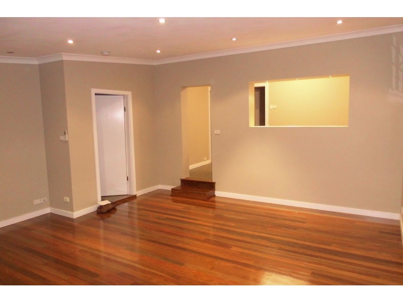 7 Alfred Street, Waratah NSW 2298