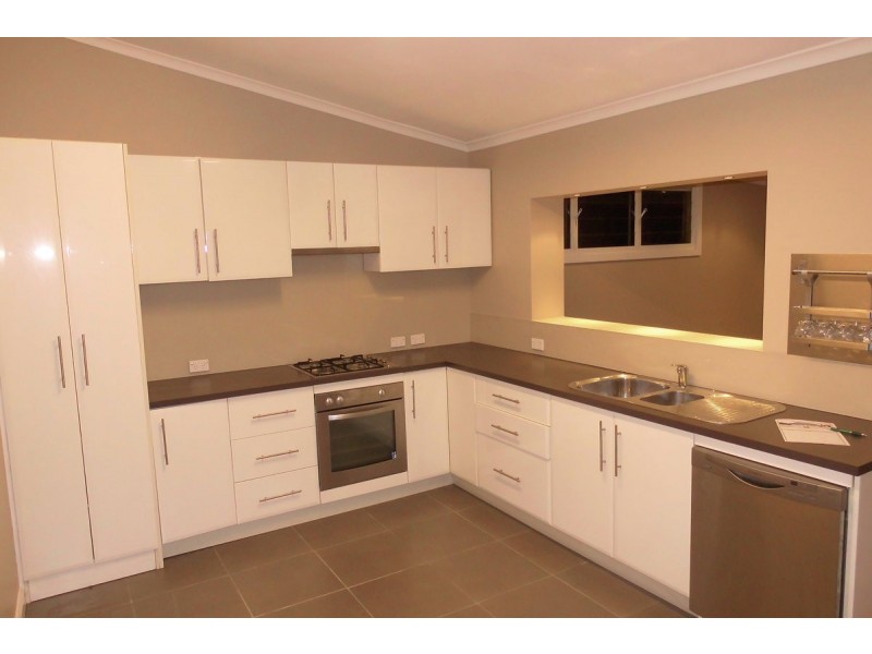 7 Alfred Street, Waratah NSW 2298