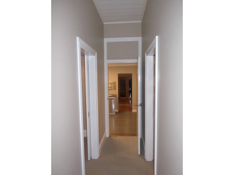 7 Alfred Street, Waratah NSW 2298