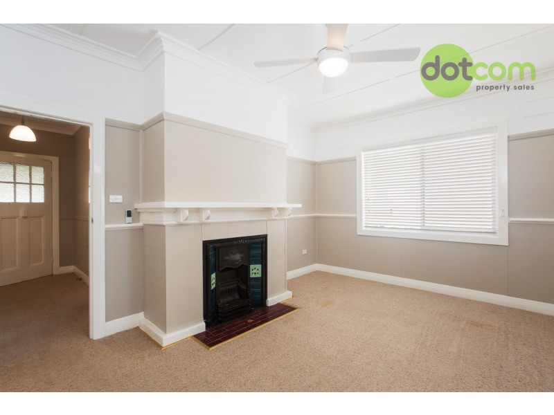 22 Scholey Street, Mayfield NSW 2304