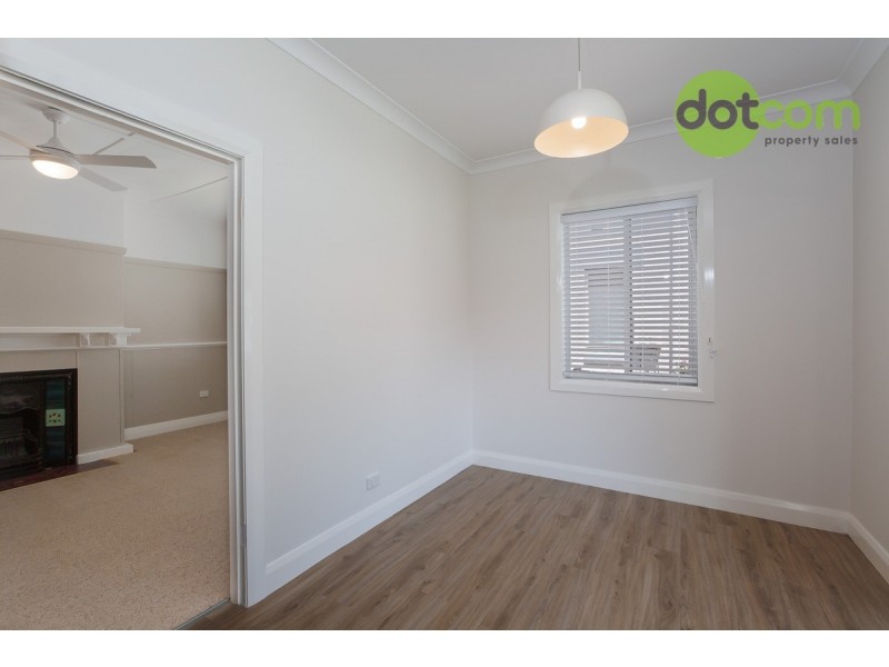 22 Scholey Street, Mayfield NSW 2304