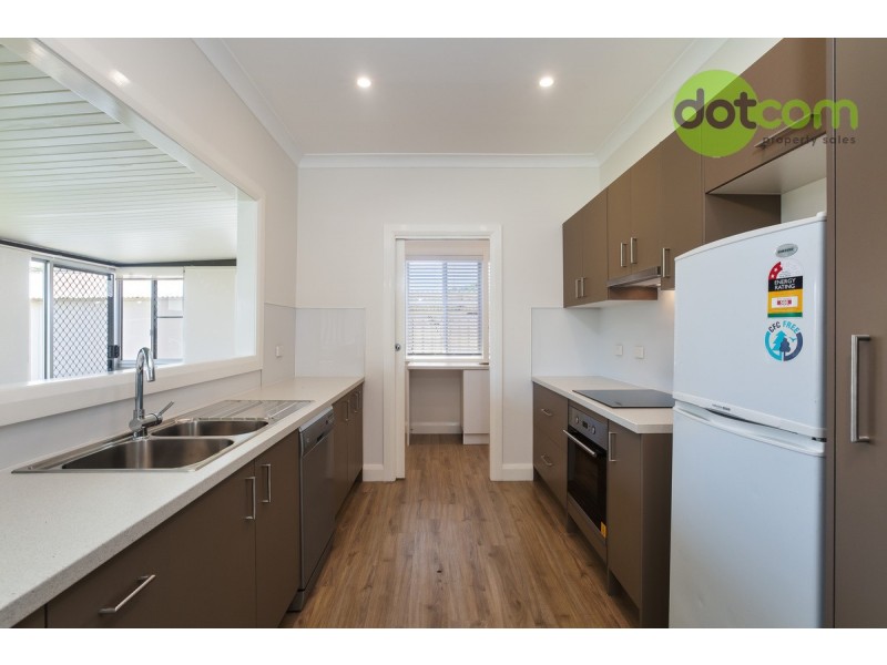 22 Scholey Street, Mayfield NSW 2304