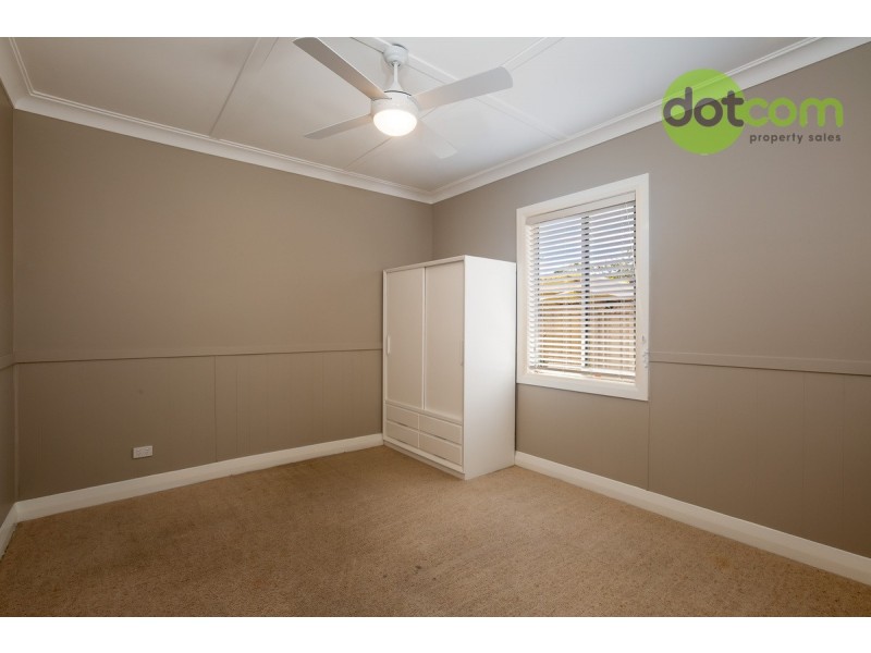 22 Scholey Street, Mayfield NSW 2304