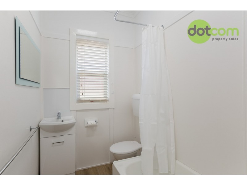 22 Scholey Street, Mayfield NSW 2304