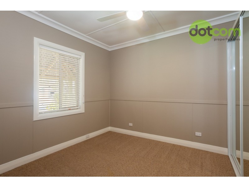 22 Scholey Street, Mayfield NSW 2304